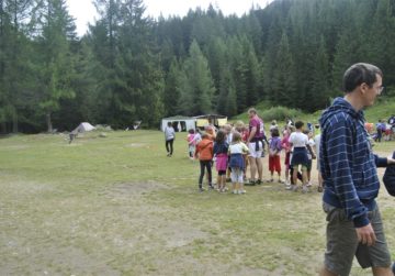Campo2013_040